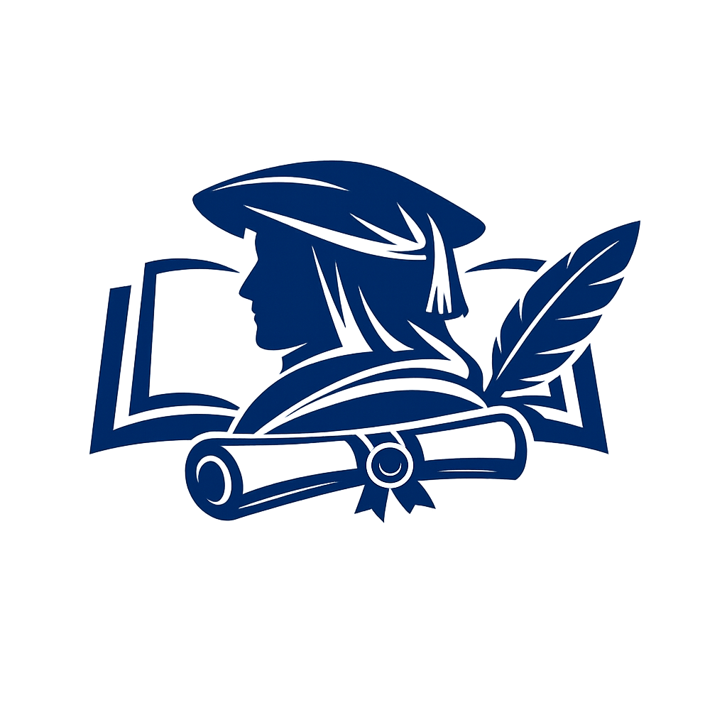 Dissertation Unstuck